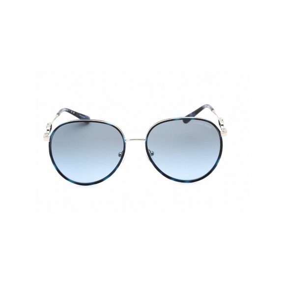 Michael Kors Sunglasses MK1128J-10158F-58 New with tags